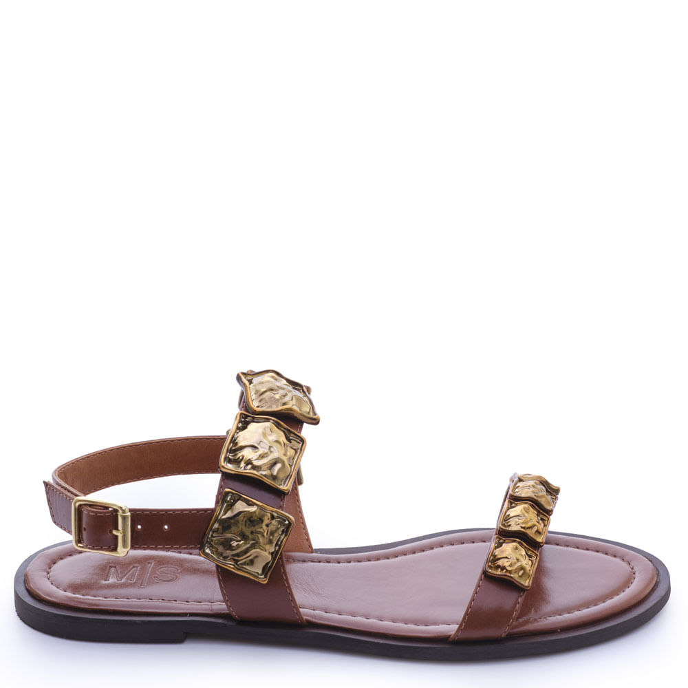 sandalia-m|s-rasteira-metal-bulgari-capuccino-966-1